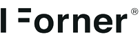 forner