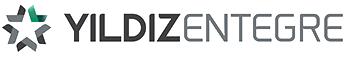yildiz